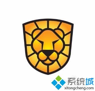 好用的免费杀毒软件有哪些？分享几种好用的杀毒软件