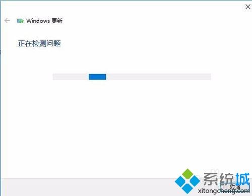 win10登录qq就卡死怎么办_win10登录qq就卡死的解决方法
