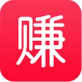 赚咖安卓版下载(赚咖app下载)