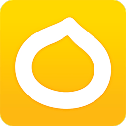 榛果民宿app(更名美团民宿)下载(榛果民宿官方最新下载)