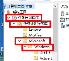 输入法突然用不了怎么办？输入法突然用不了的修复方法