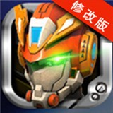 机战王安卓版(机战王游戏下载)