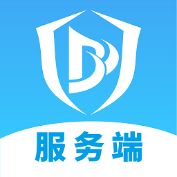 邦元宝服务app下载(邦元宝服务端下载)
