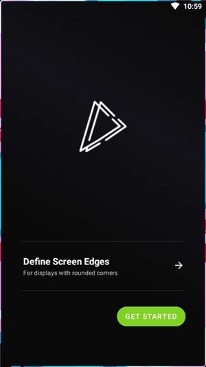 Muviz Eage汉化中文版 官方内购版v1.1.2.0下载(Muviz Eage破解版)