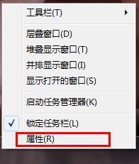电脑卸载鲁大师后还有LuDaShi文件怎么办？教你安全删除LuDaShi文件的方法