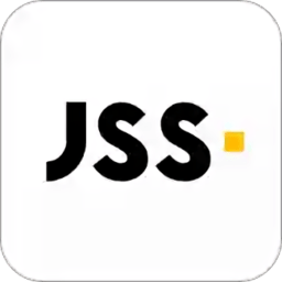 锦食送外卖app(jjs)下载(锦食送官方版下载)