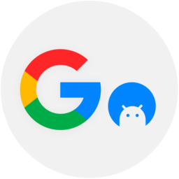 google全家桶官方免root版下载(谷歌全家桶一键安装工具下载)