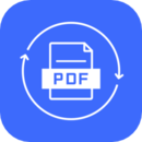 PDF图片转换器图