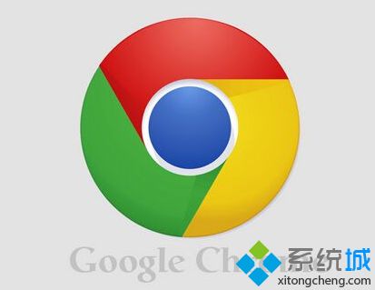 电脑浏览器哪个好用?(电脑安装什么浏览器比较好用)