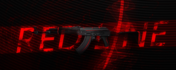 csgo怎么获得钥匙(钥匙获得方法)