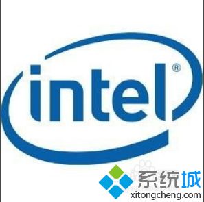 cpuamd和英特尔的对比_amd和intel的cpu哪个更好图文步骤