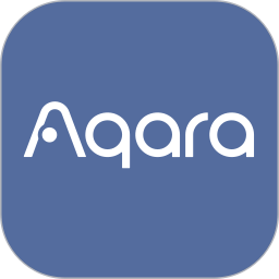 aqarahome最新版图