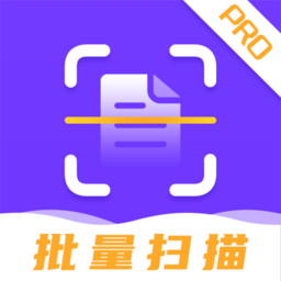 pdf阅读器手机版下载(pdf阅读器app下载)