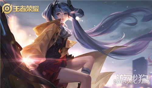 王者荣耀2022最新名字空白代码(名字特殊符号大全)
