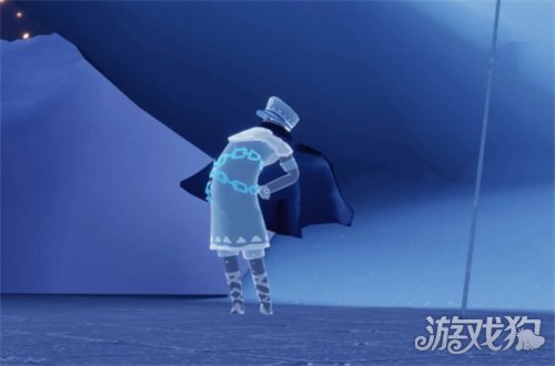 光遇小王子地理学家位置在哪?先祖复刻攻略分享