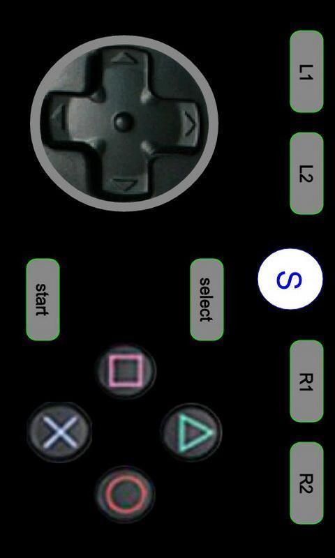 百变遥控客户端 v4.0.1 官方安卓版 5