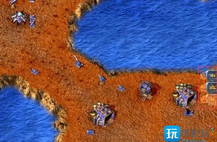 蓝色警戒秘籍是什么(秘籍代码大全)