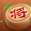 中国象棋最新版手机版v4.0.4下载(中国象棋下载)