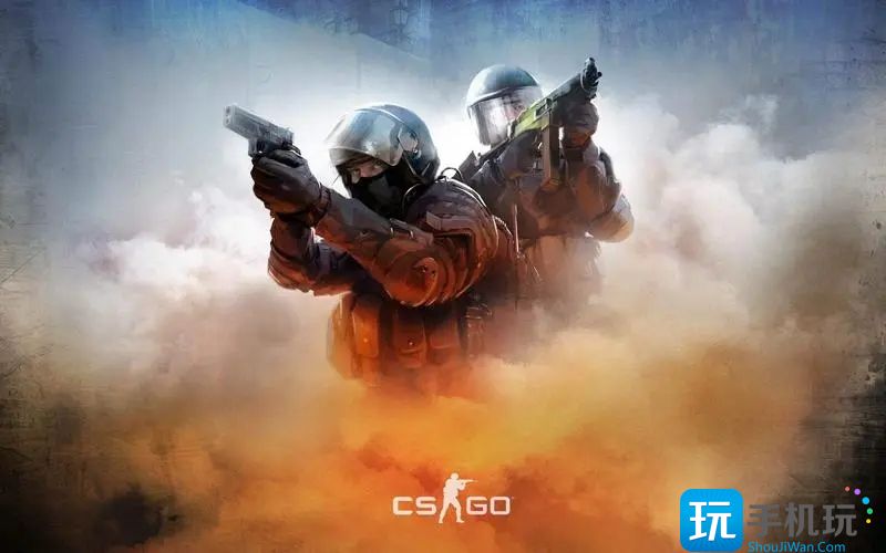 csgo卡托是什么意思(卡托意思说明介绍)