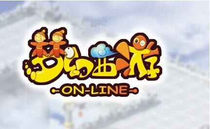 梦幻西游如何开宠物店(开宠物店技巧攻略)