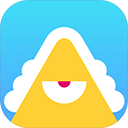 谁是卧底 v10.30.1安卓版下载(谁是卧底游戏下载)