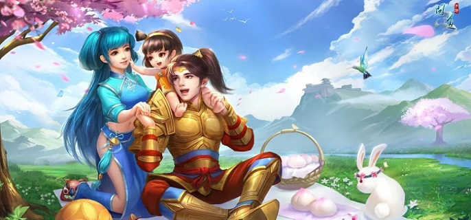 问道娃娃怎么获得(娃娃获取攻略)