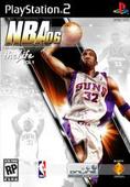 NBA2006 免CD中文版下载(NBA2006中文版游戏下载)