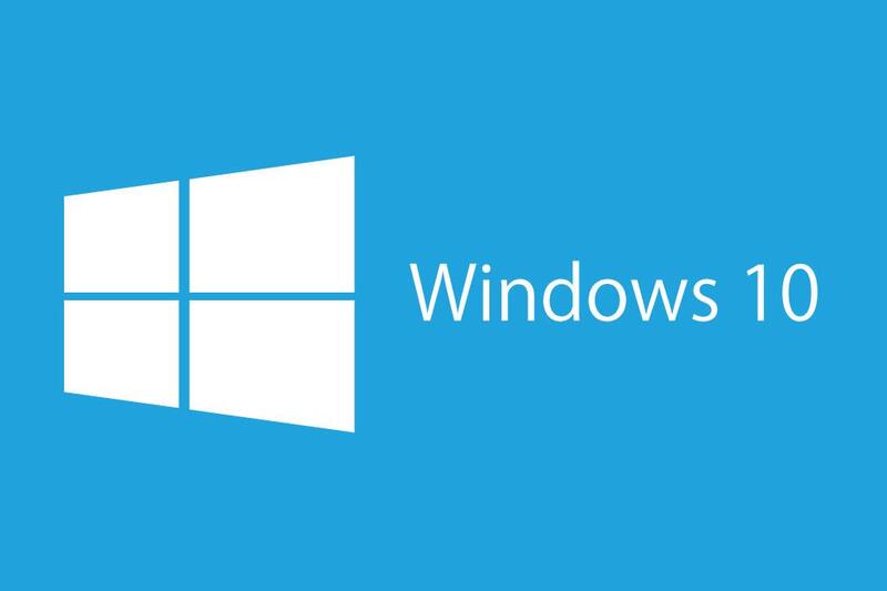 2021win10永久激活密钥神key分享(win10专业版家庭版企业版通用激活密钥分享)