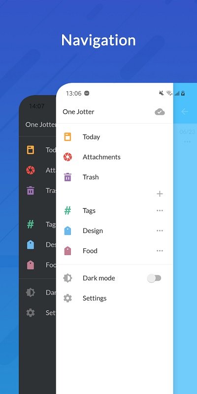 可乐记软件 v2.1.0 安卓最新版 3