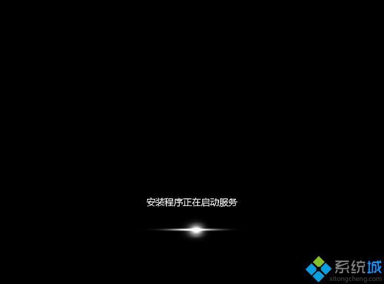一键重装系统哪个最好 最好用的一键重装系统软件