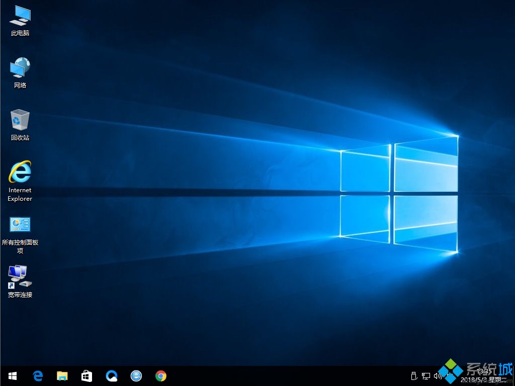 技嘉P57W怎么装win10系统|技嘉P57W用u盘重装win10系统教程