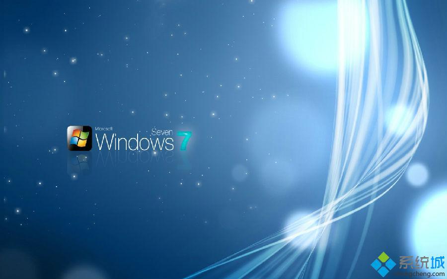 安装GHOST(win7系统时提示&ldquo;A:\GHOSTERR.TXT&rdquo;怎么办)