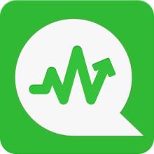 网秦手机卫士最新版下载V5.0.60.00安卓版(网秦手机卫士app下载)