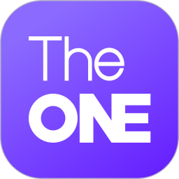 theone智能钢琴软件下载(theone智能钢琴app下载)