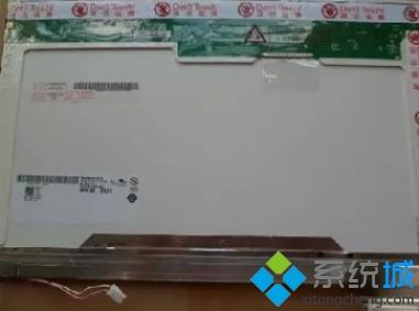 笔记本屏幕间歇性闪烁怎么回事 笔记本屏幕间歇性闪烁的三种解决方法