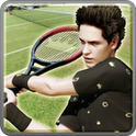 VirtuaTennis安卓版下载(虚拟网球)