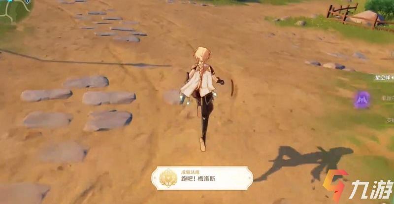附件1601287846.jpg