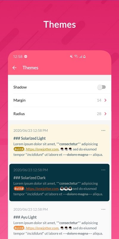 可乐记软件 v2.1.0 安卓最新版 2