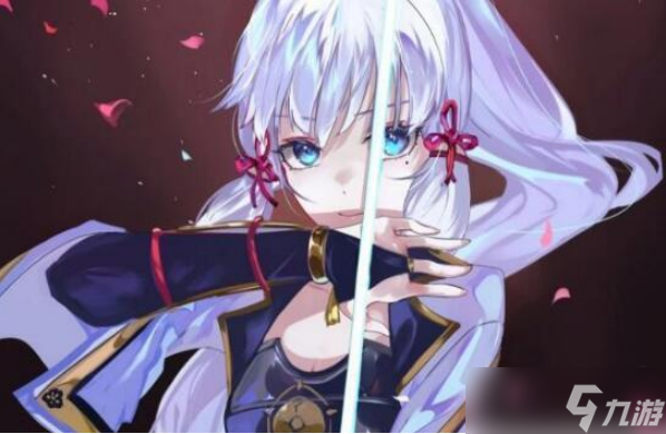 原神神里绫华突破材料汇总(神里绫华天赋突破材料)