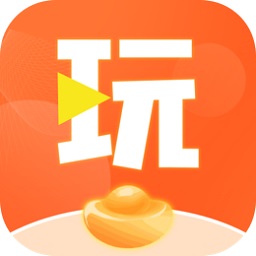 多玩短视频app图
