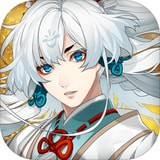 执剑之刻安卓版下载(执剑之刻手游下载)