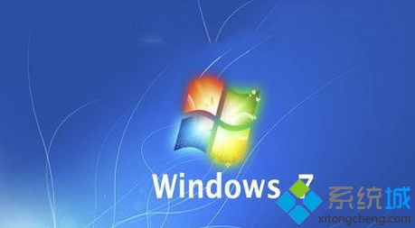 windows版本哪些系统可直接免费升级win10