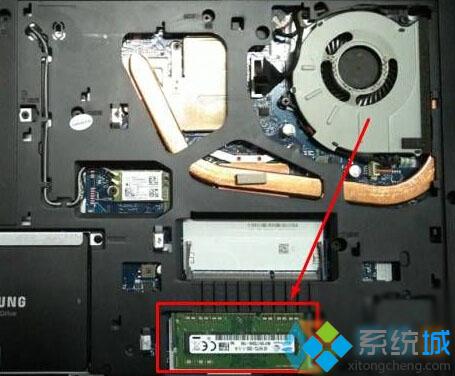 联想Win10笔记本电脑开机会发出警报声的解决步骤2