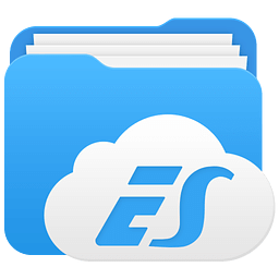 es浏览器tv版本图