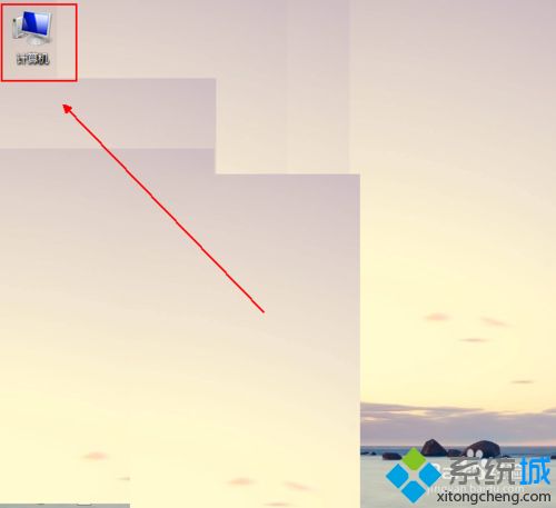win10文件夹名称变成蓝色怎么办|win10文件夹名称变成蓝色的解决方法