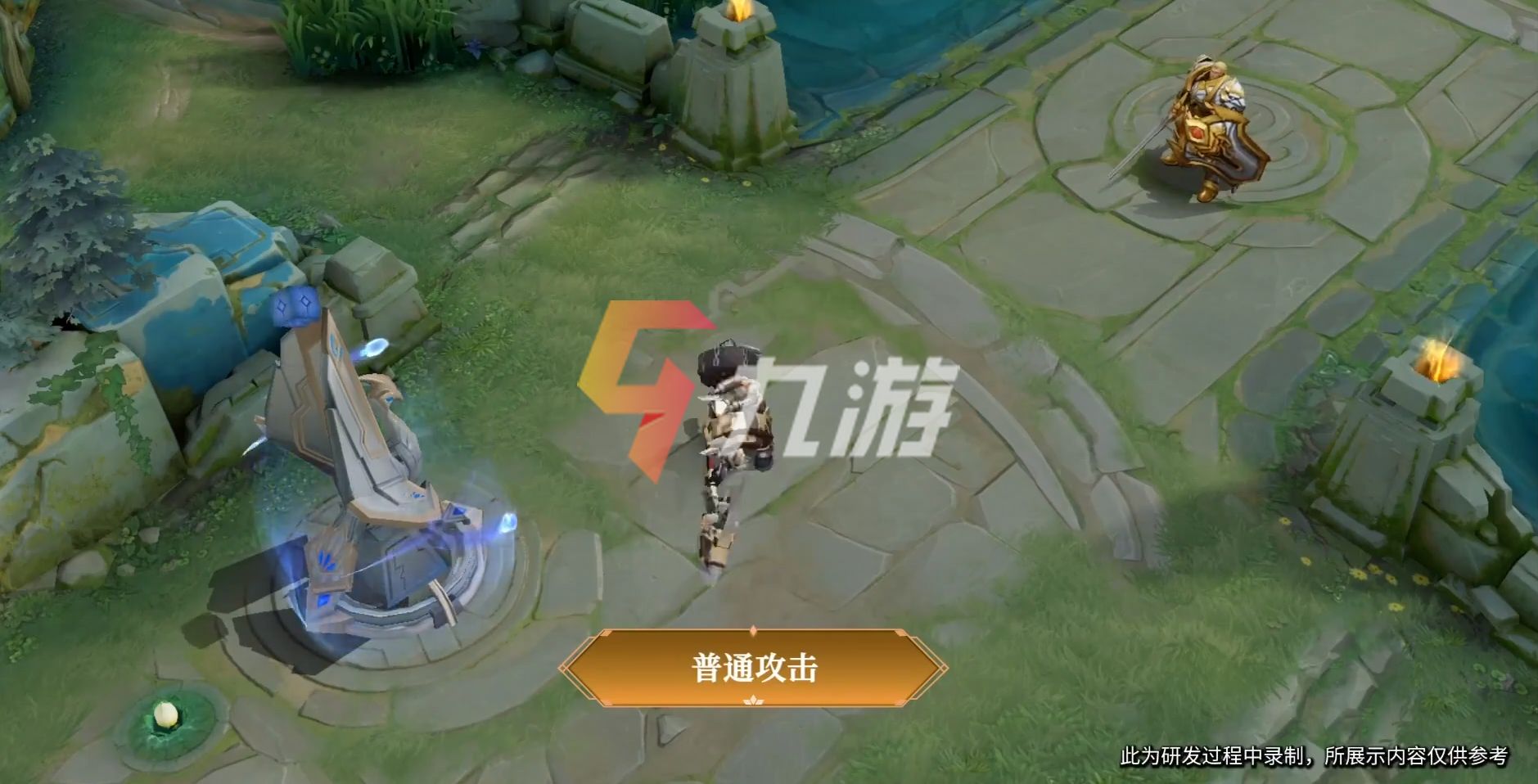 附件1631928748.jpg