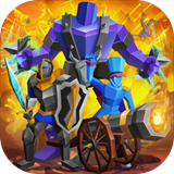 史诗战争模拟器2破解版 v1.4.图