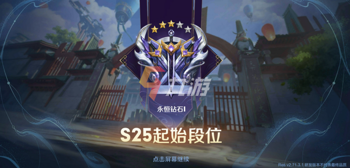 附件1631087932.png