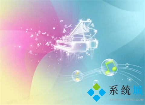 有哪些免费听歌软件(好用的免费听歌软件大全大全)