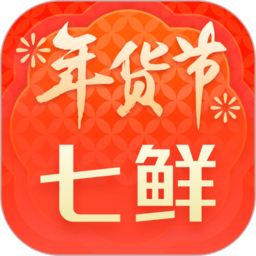 7fresh生鲜超市app(改名为七鲜)下载(京东7fresh超市app官方下载)